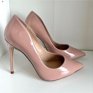 Steve Madden Dress Pump -  High Heels- Size 6